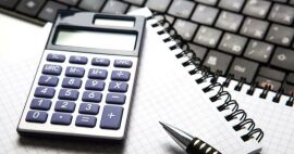 Imagem da notícia Publicado o cronograma de execução do segundo ciclo das transferências especiais